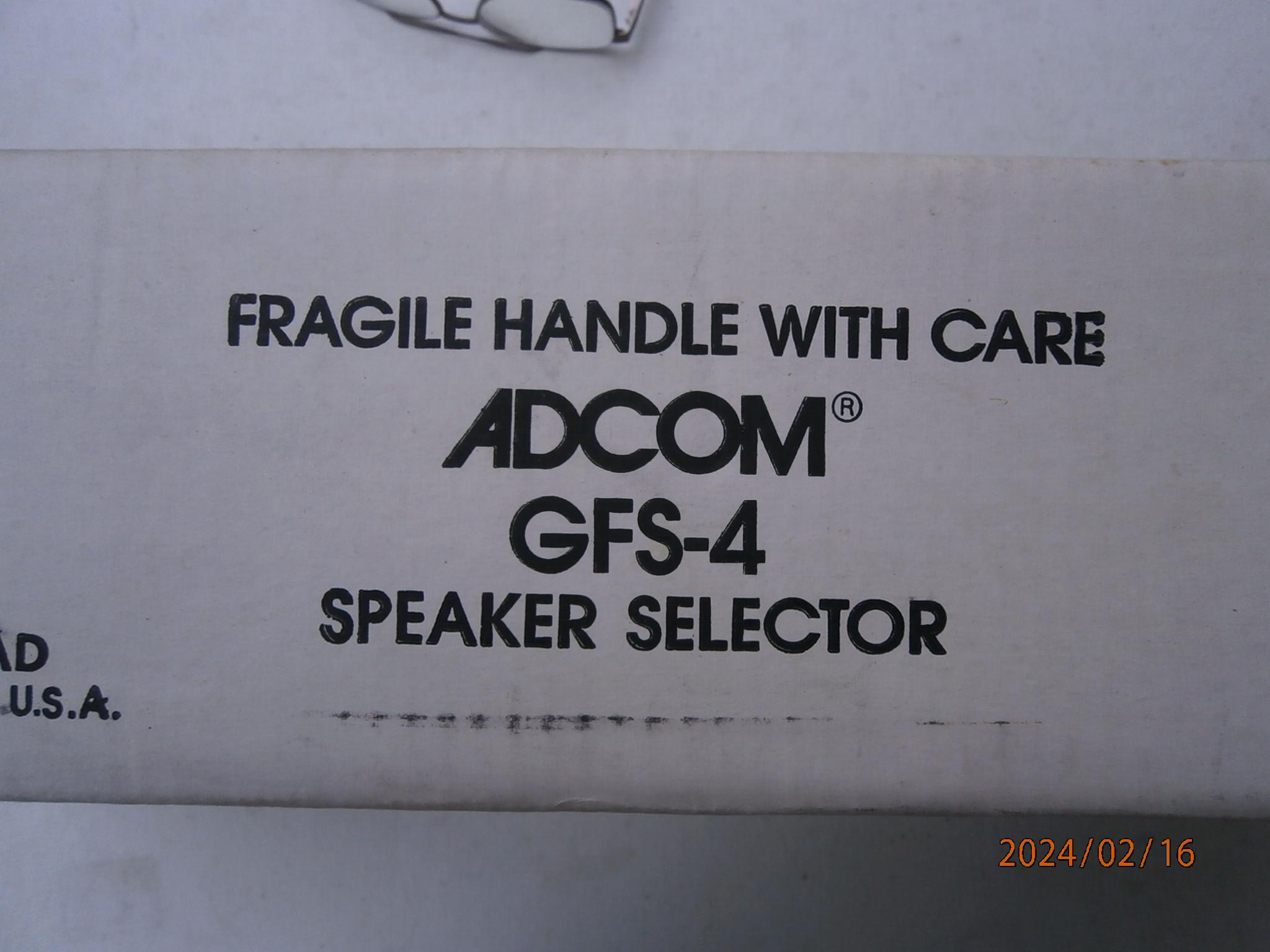 Model number